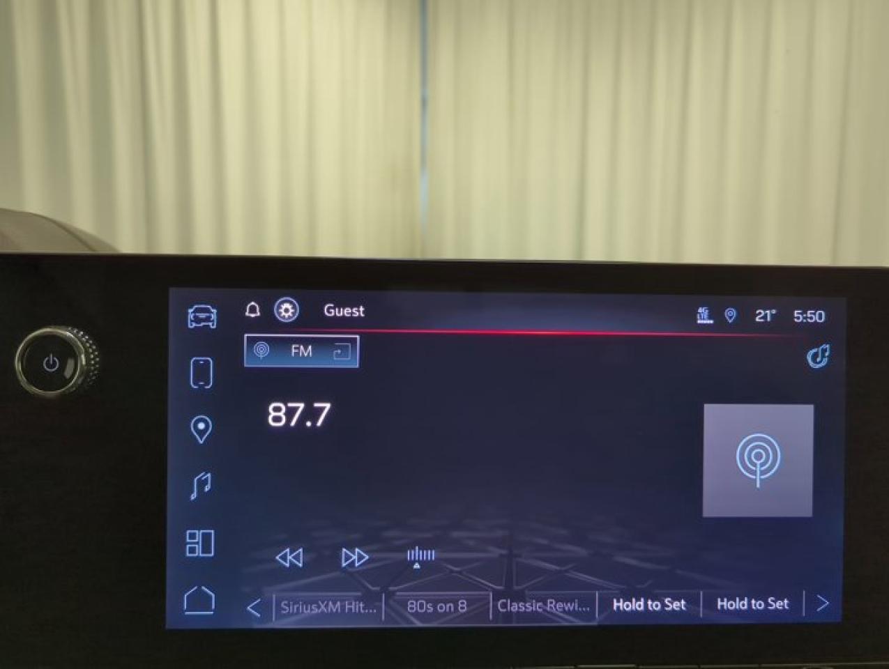 13023667