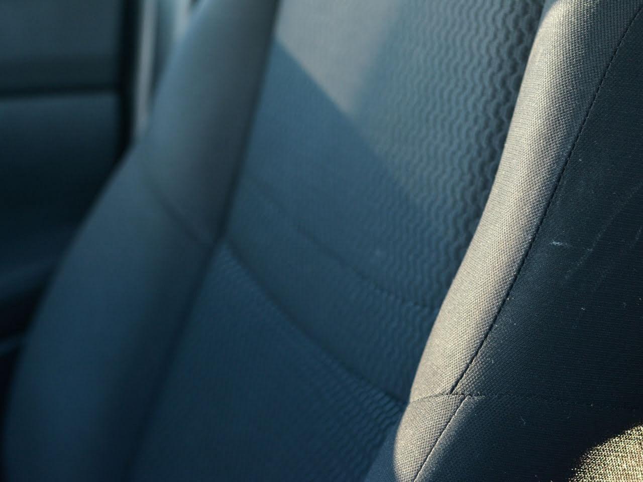 2019 Nissan Qashqai S Photo