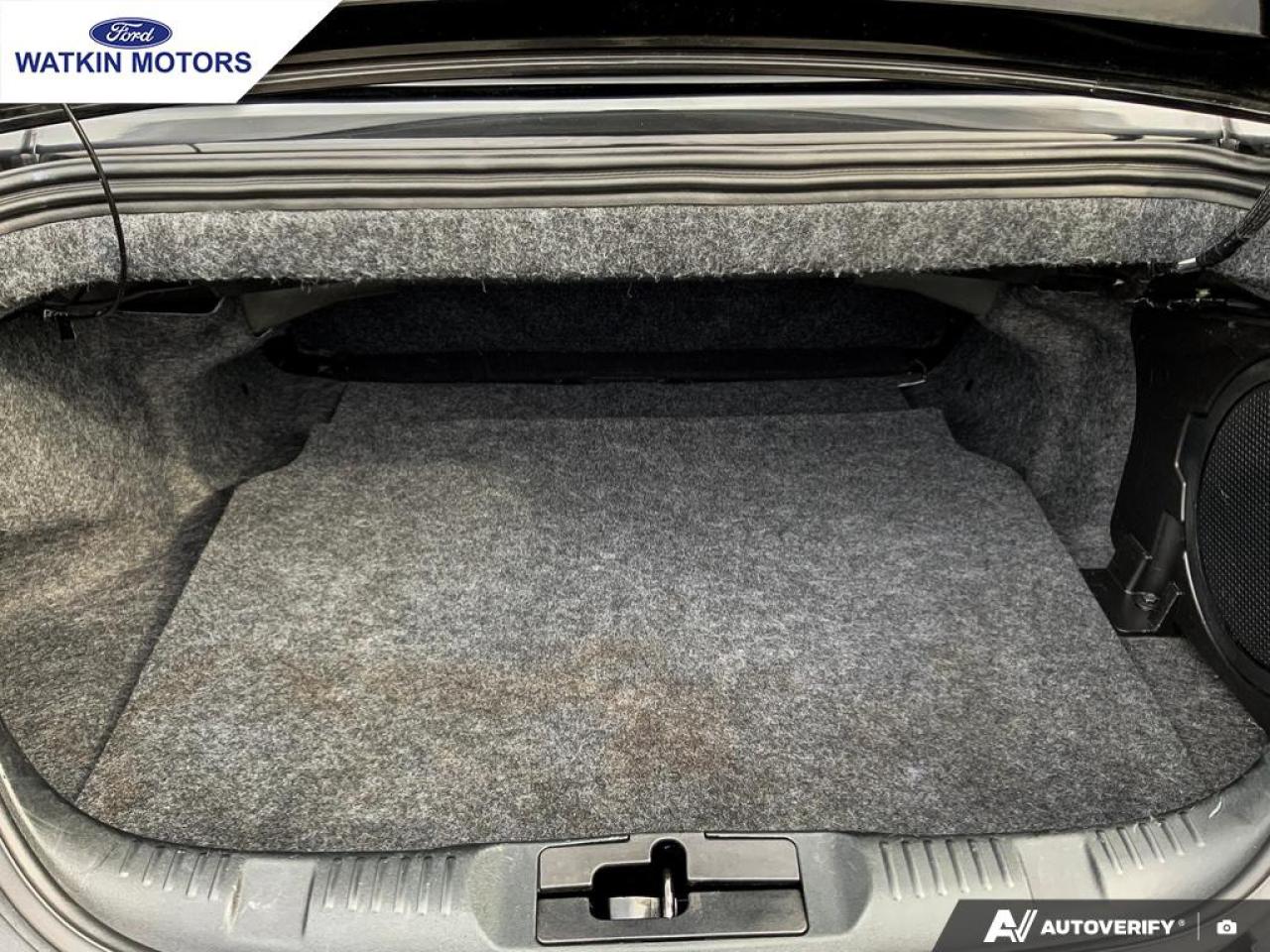 2019 Ford Mustang GT Convertible Premium Photo14