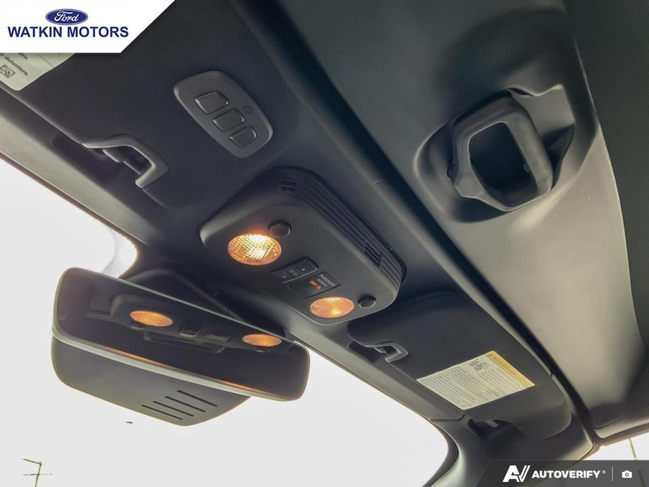 2019 Ford Mustang GT Convertible Premium Photo23