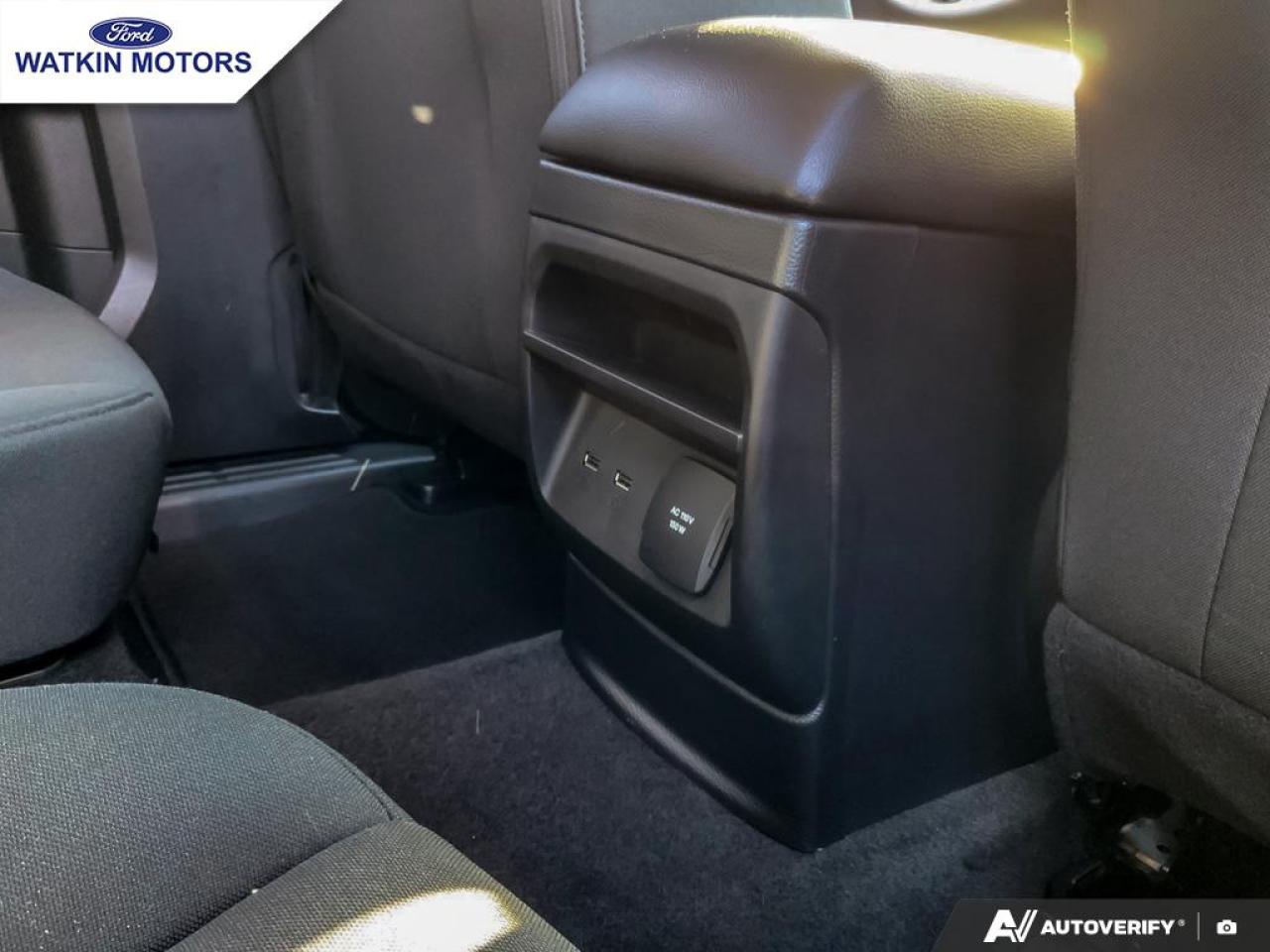2021 2021 FORD RANGER SUPERCAB 4X4 XLT Photo29