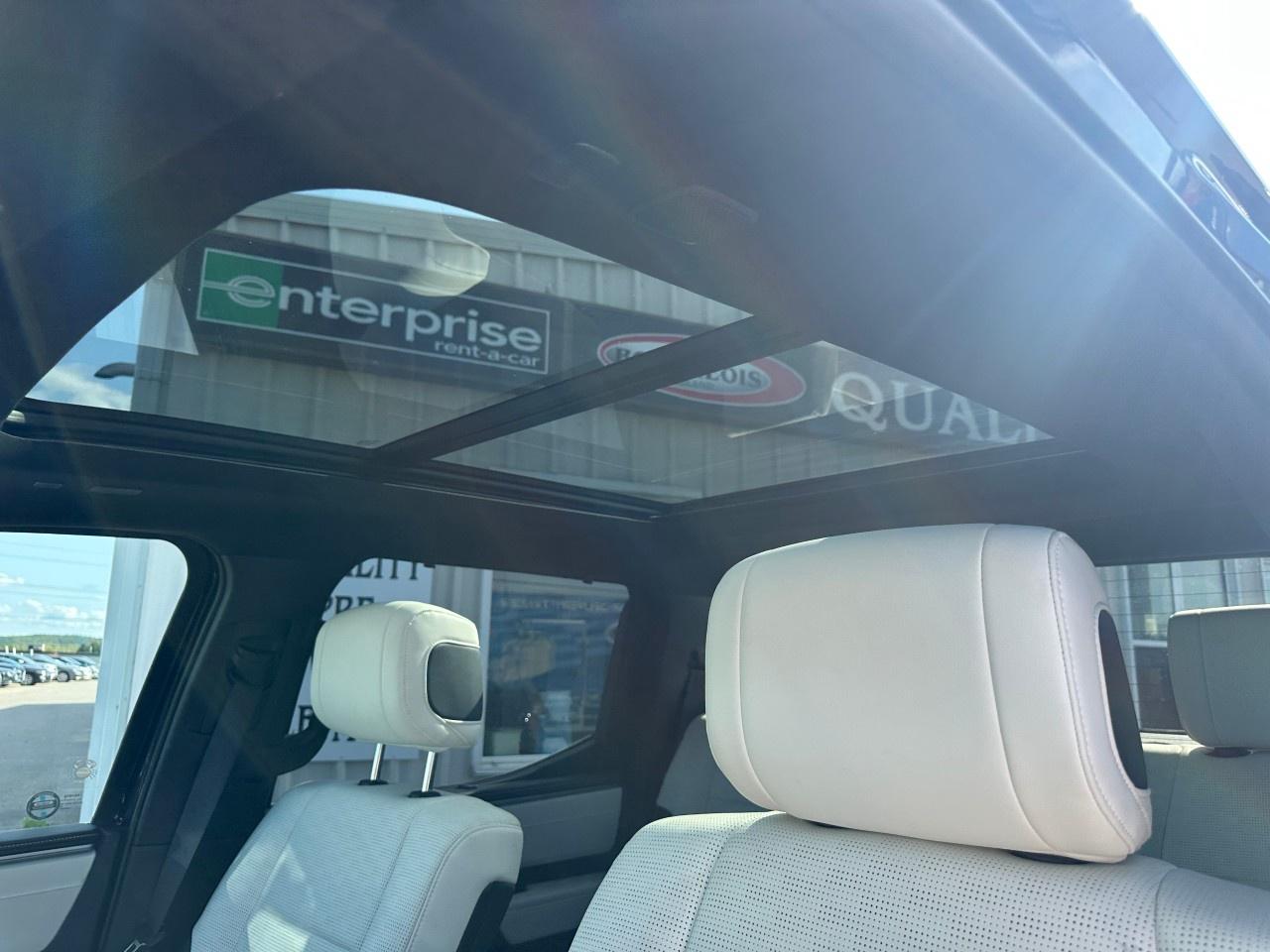 2023 Toyota Tundra 4x4 Crewmax Capstone Hybrid Photo