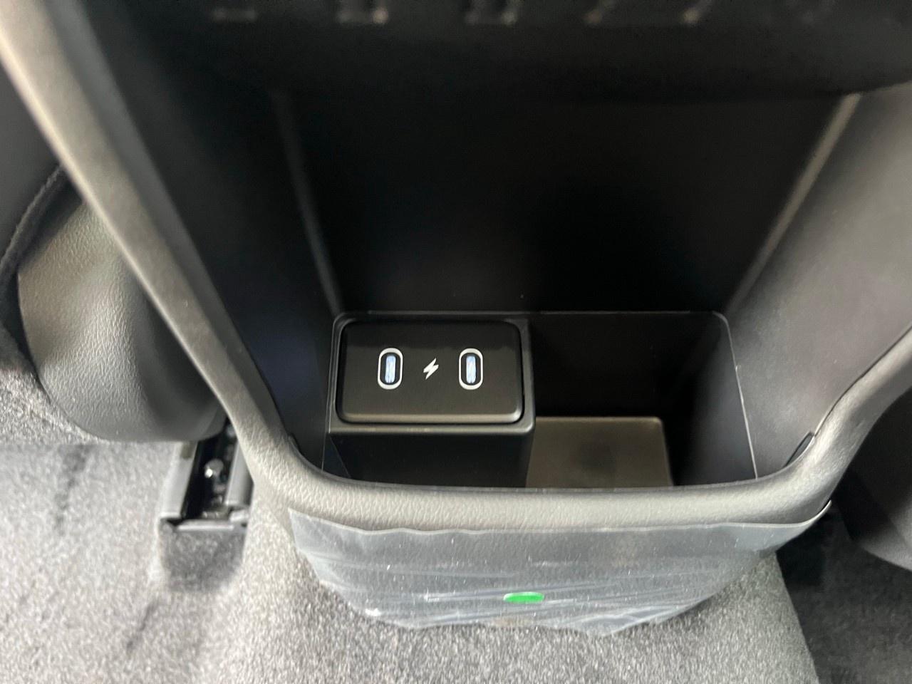 13023865