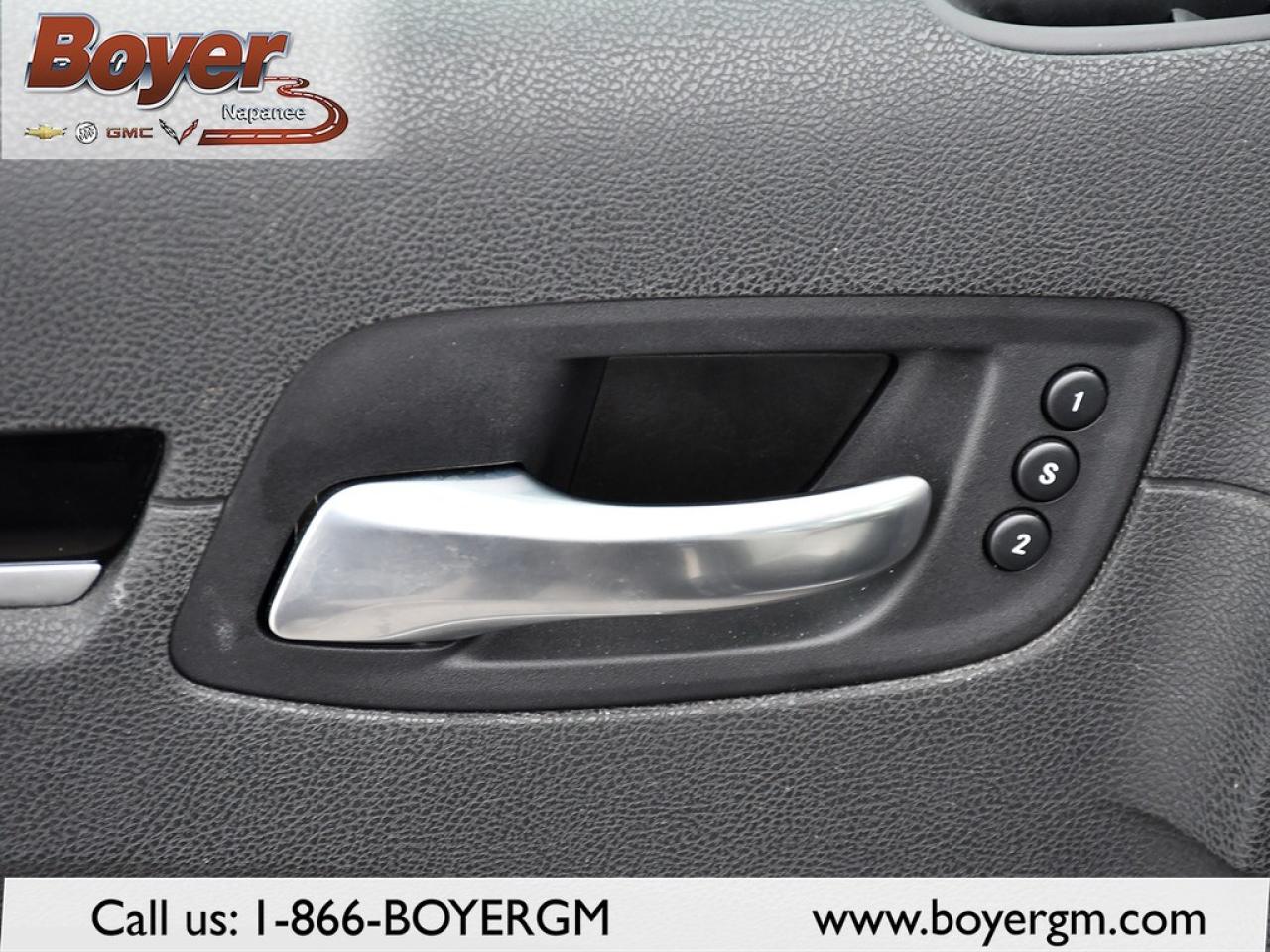 2021 Chrysler 300 300S RWD Photo