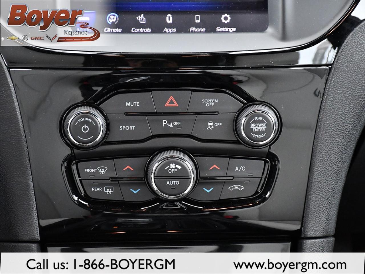 2021 Chrysler 300 300S RWD Photo