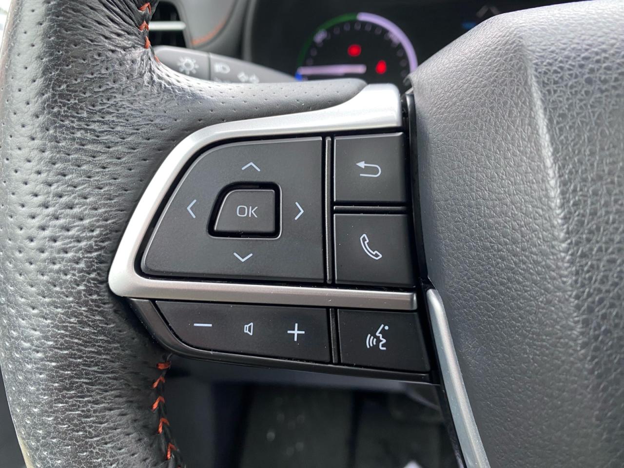 2022 Toyota Sienna XSE | HYBRID | Sunroof | NAV | *** SOLD *** Photo