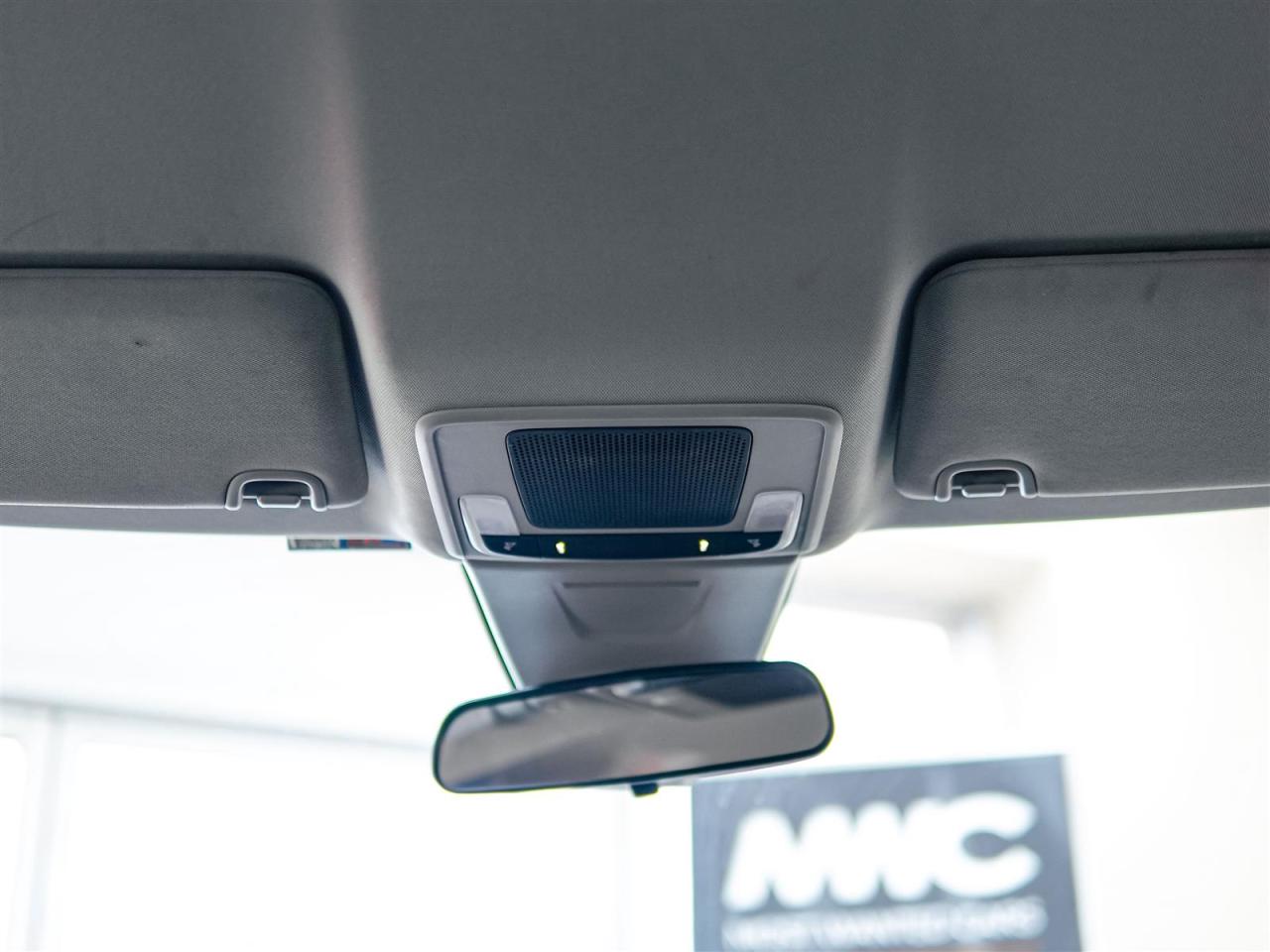 2024 Honda Civic LX-B | NO ACCIDENTS | HEATED SEATS | CAMERA Photo