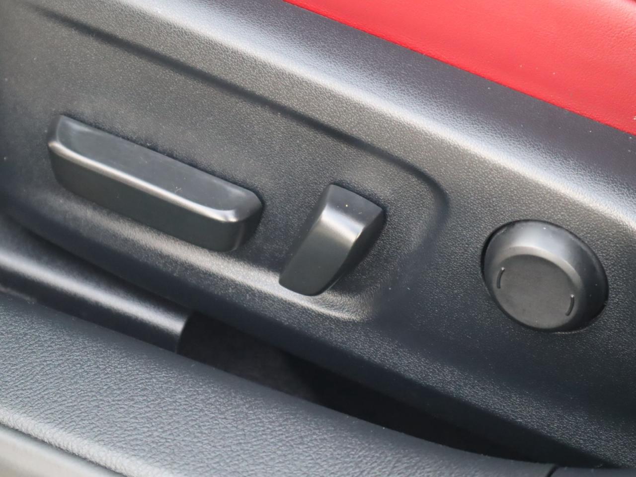 13024078