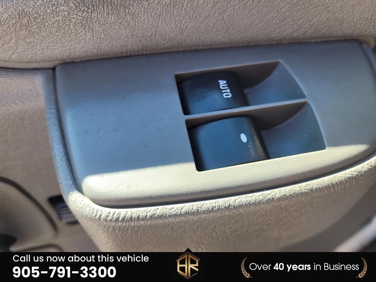 2019 Chevrolet Express 3500 | No Accidents Reported Photo