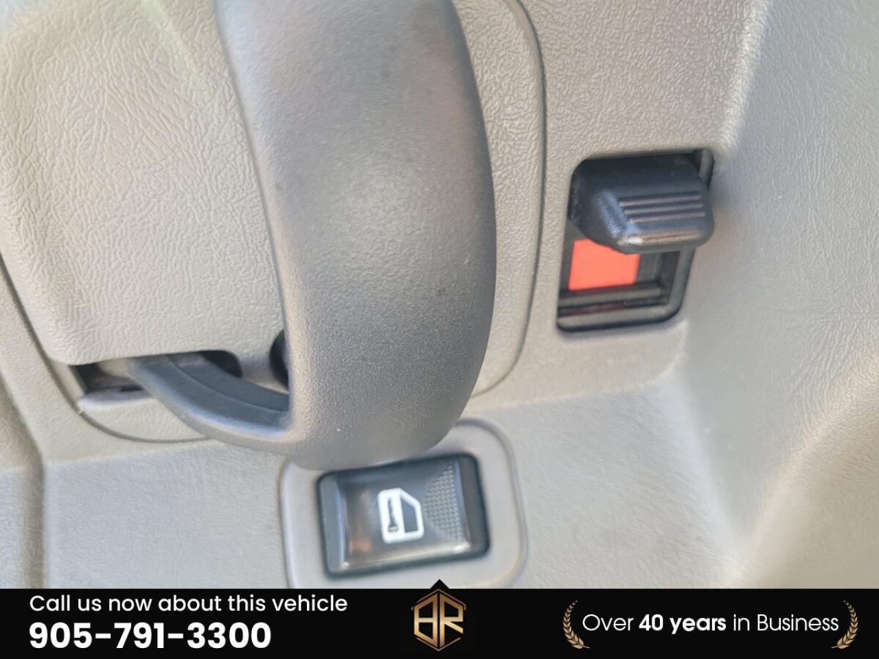 2019 Chevrolet Express 3500 | No Accidents Reported Photo