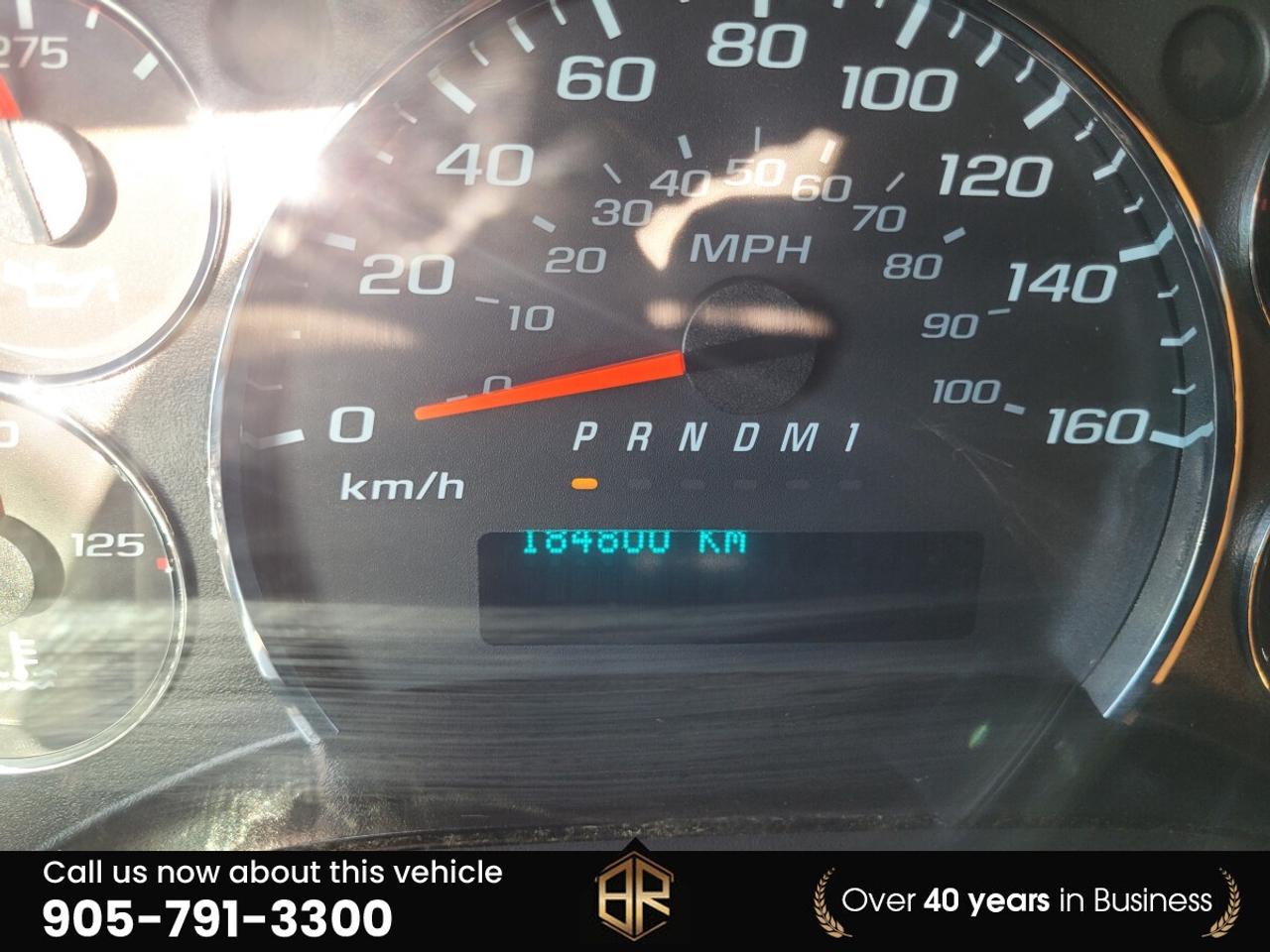 2019 Chevrolet Express 3500 | No Accidents Reported Photo