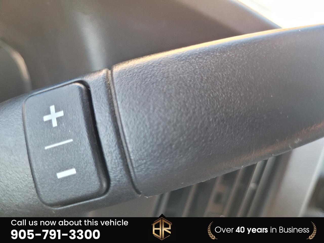 2019 Chevrolet Express 3500 | No Accidents Reported Photo