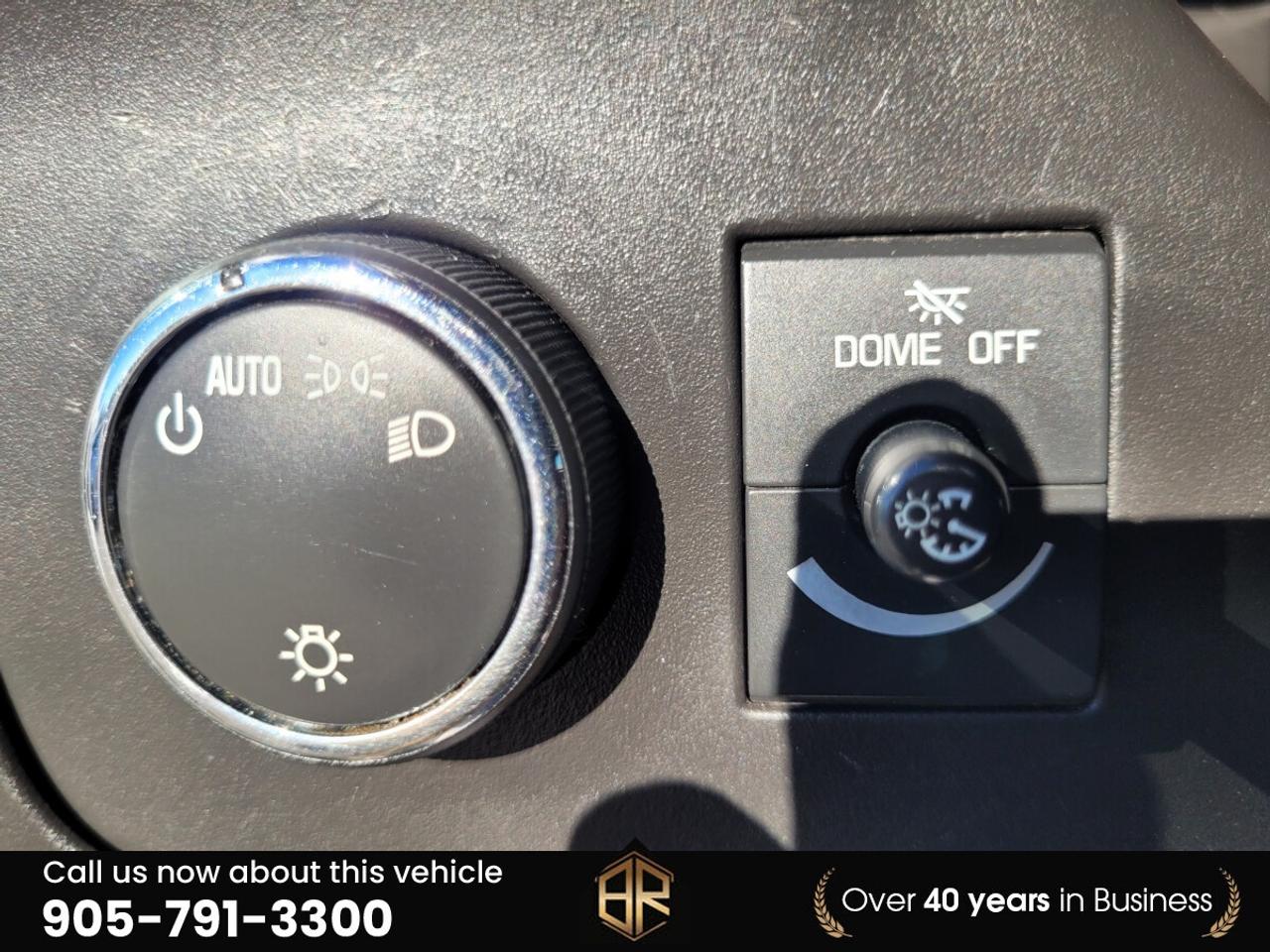 2019 Chevrolet Express 3500 | No Accidents Reported Photo