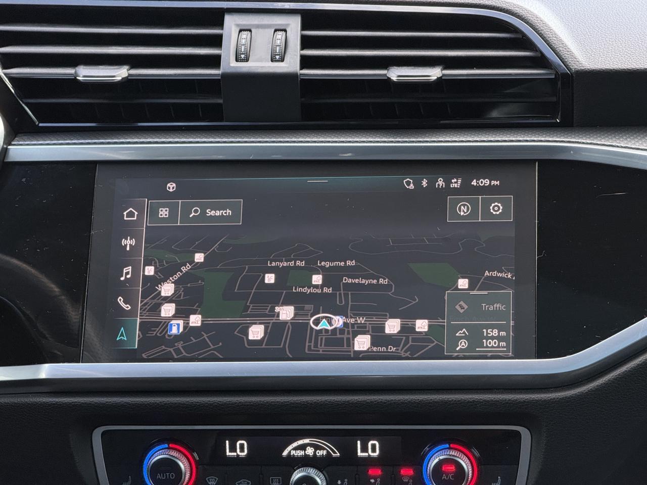 2022 Audi Q3 PROGRESSIV S-LINE | PANO | LOADED Photo