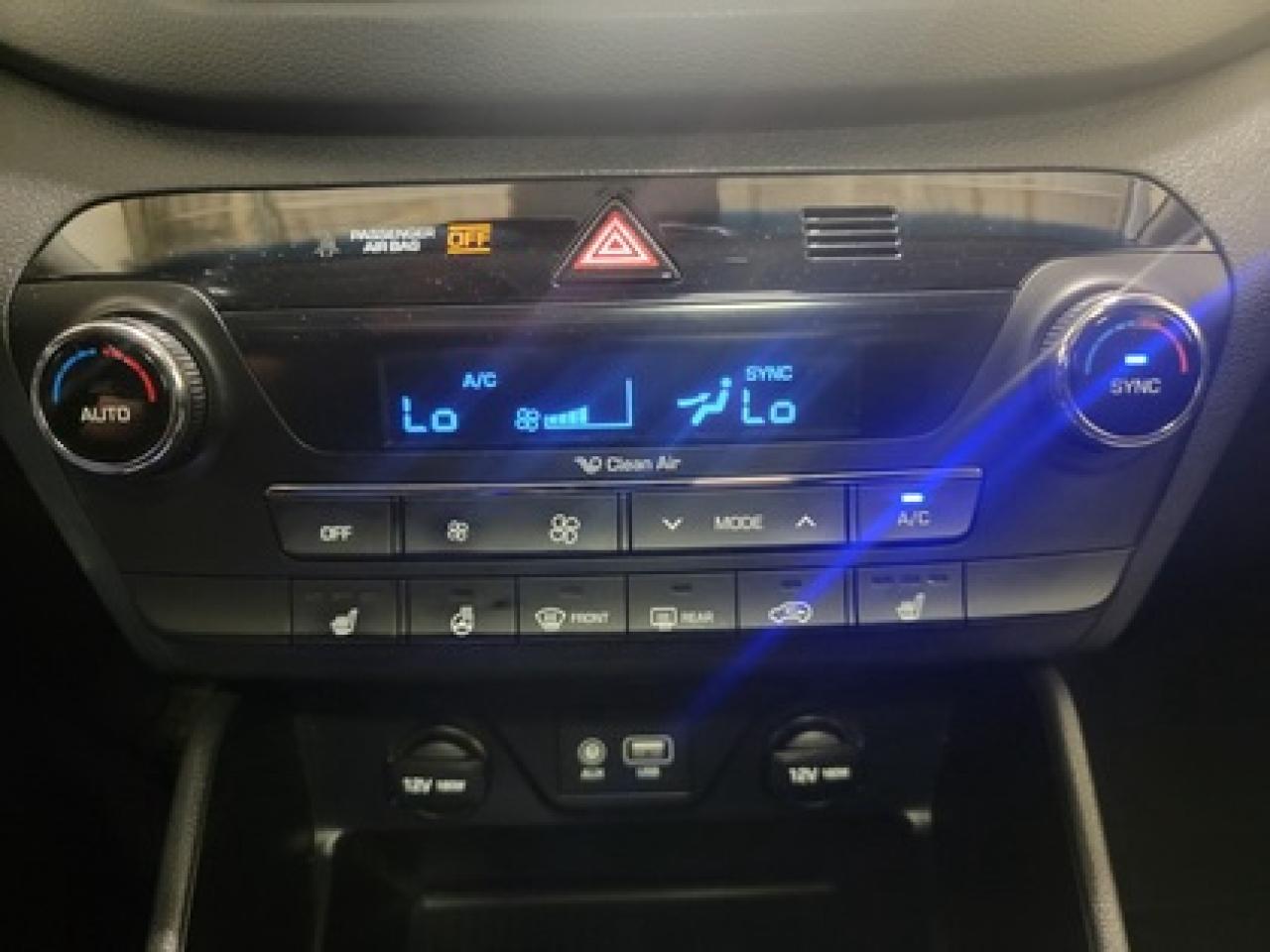 13024135
