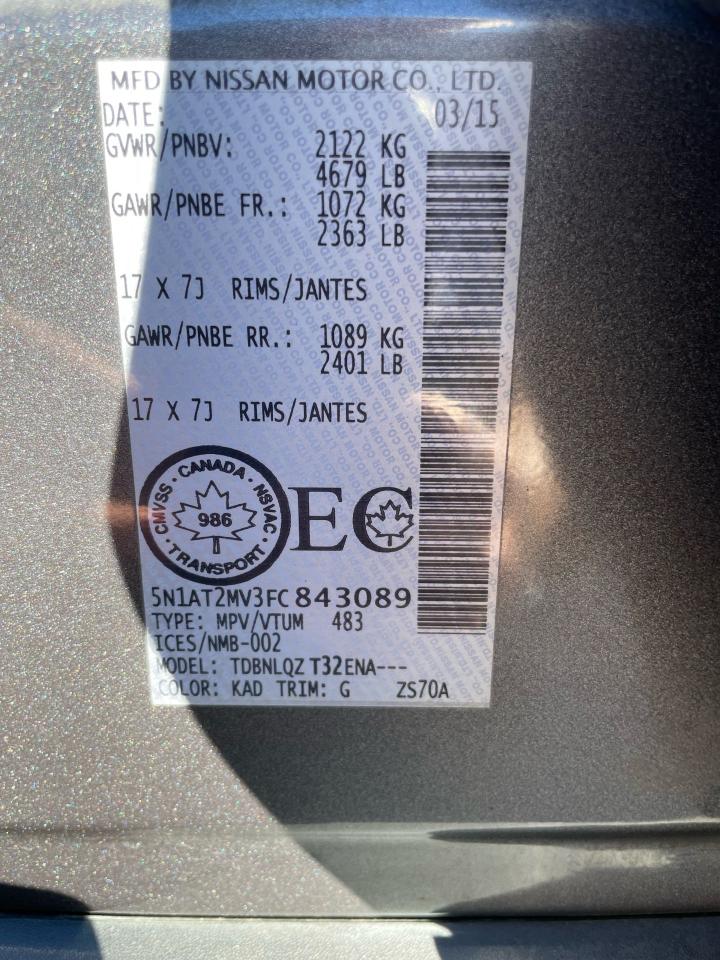 1759239639