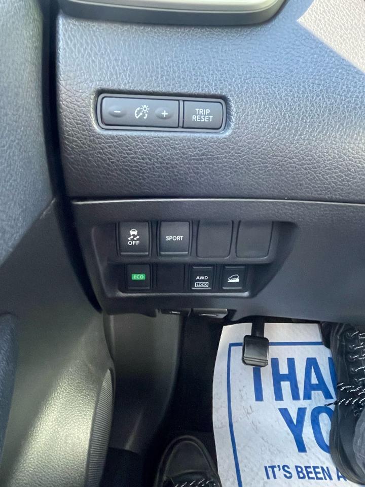 1759239639