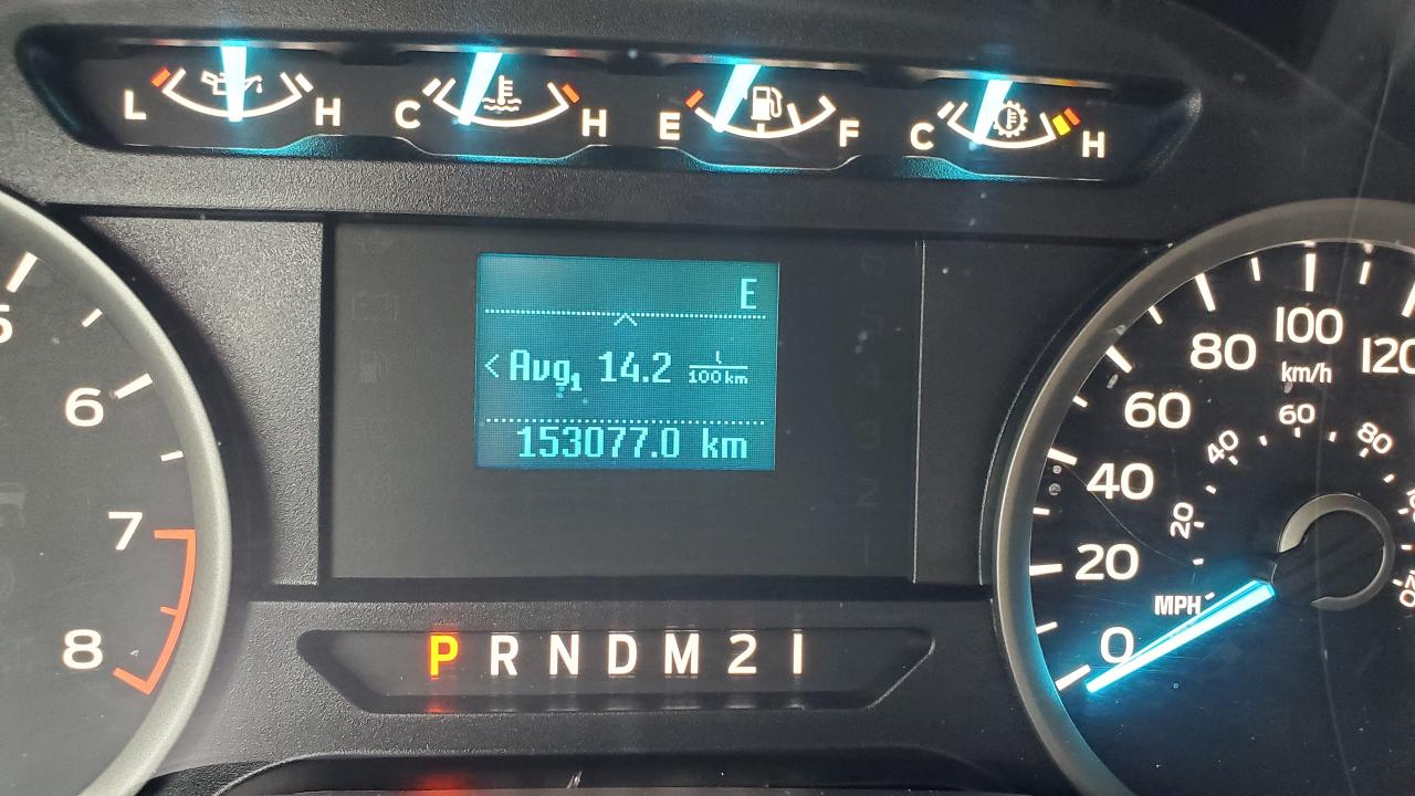 1759941607