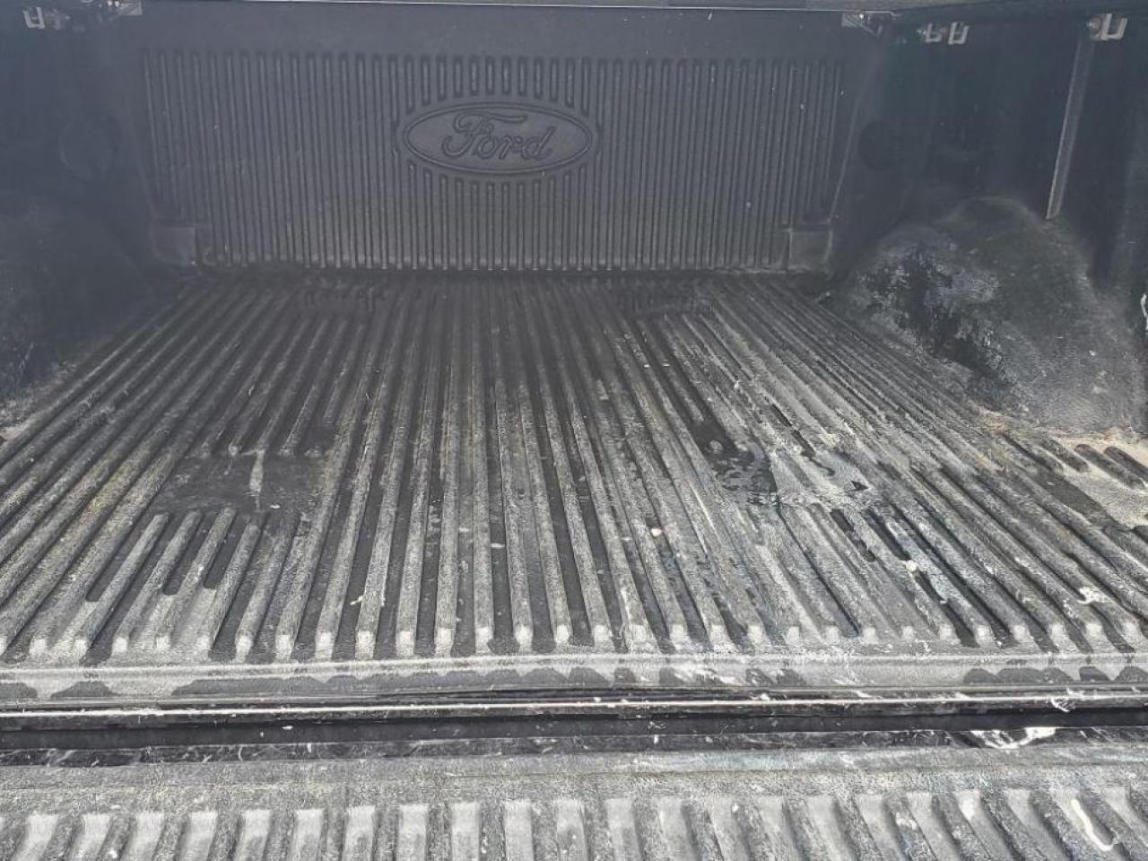 2020 Ford F-150 XLT 4WD SuperCrew-"NO TAX SALE-MAX $2000-LTD TIME Photo