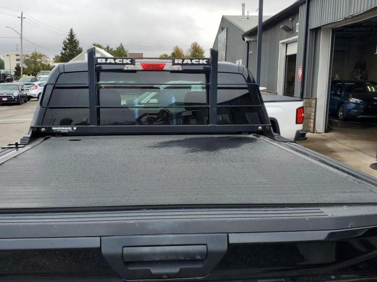 2020 Ford F-150 XLT 4WD SuperCrew-"NO TAX SALE-MAX $2000-LTD TIME - Photo #9