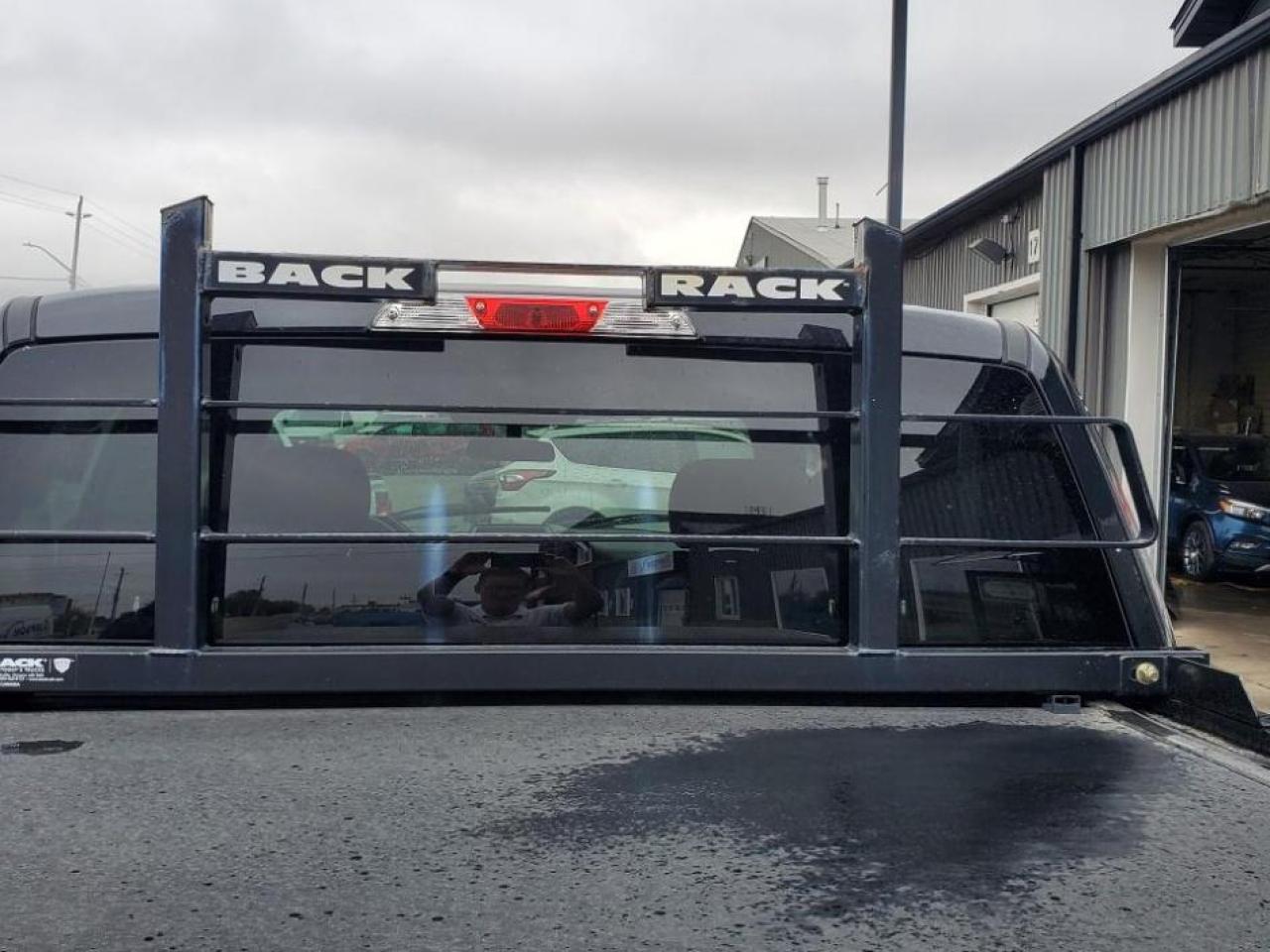 2020 Ford F-150 XLT 4WD SuperCrew-"NO TAX SALE-MAX $2000-LTD TIME - Photo #8