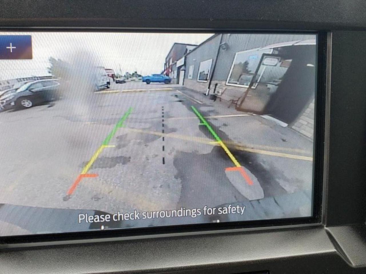 2020 Ford F-150 XLT 4WD SuperCrew-"NO TAX SALE-MAX $2000-LTD TIME - Photo #15