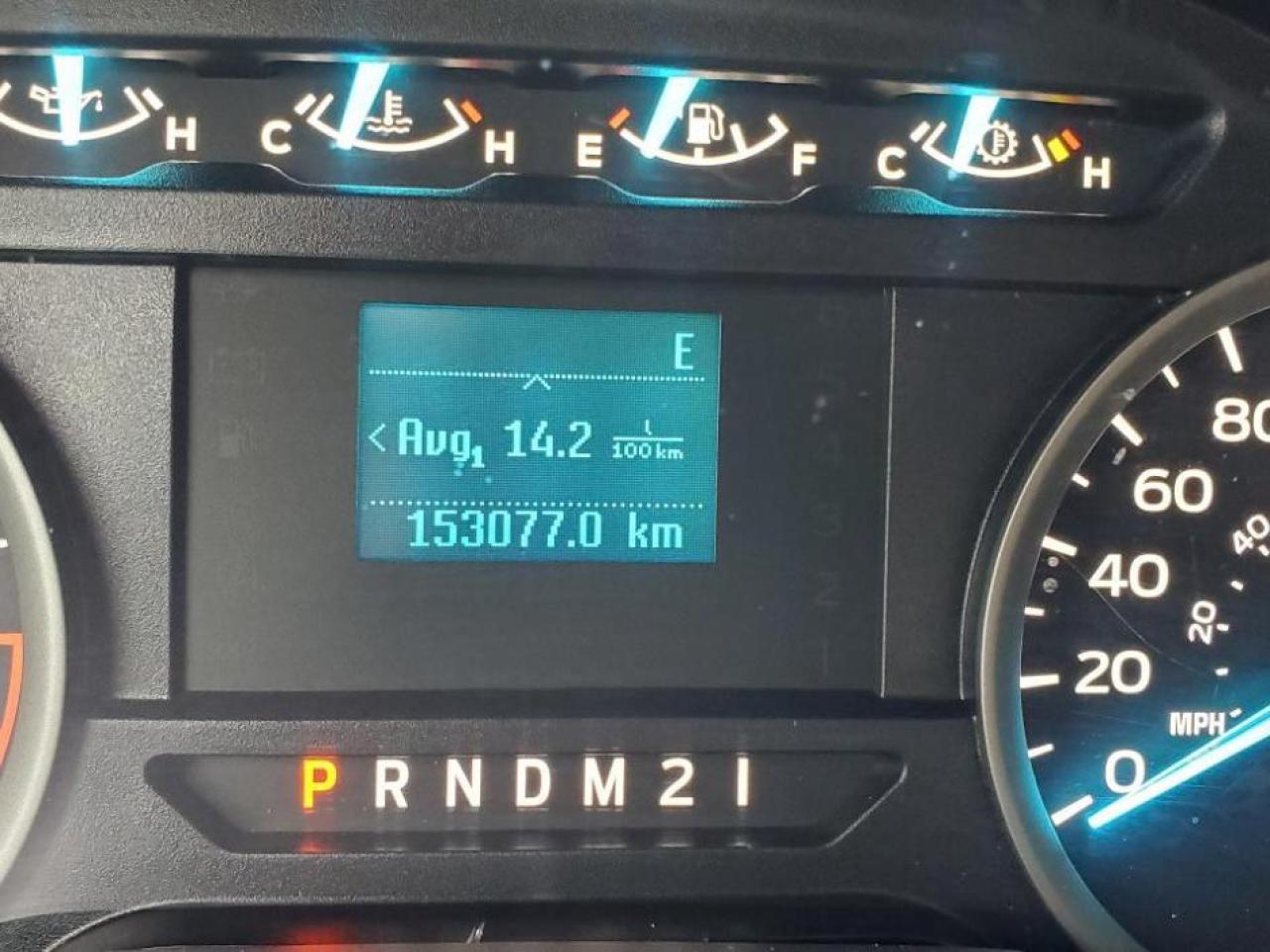 2020 Ford F-150 XLT 4WD SuperCrew-"NO TAX SALE-MAX $2000-LTD TIME - Photo #14