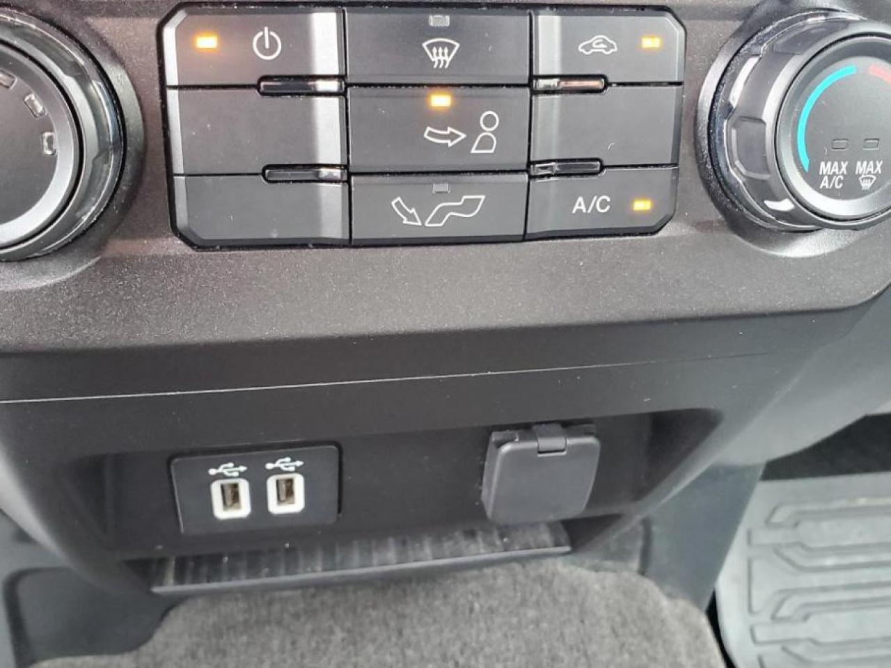 2020 Ford F-150 XLT 4WD SuperCrew-"NO TAX SALE-MAX $2000-LTD TIME Photo