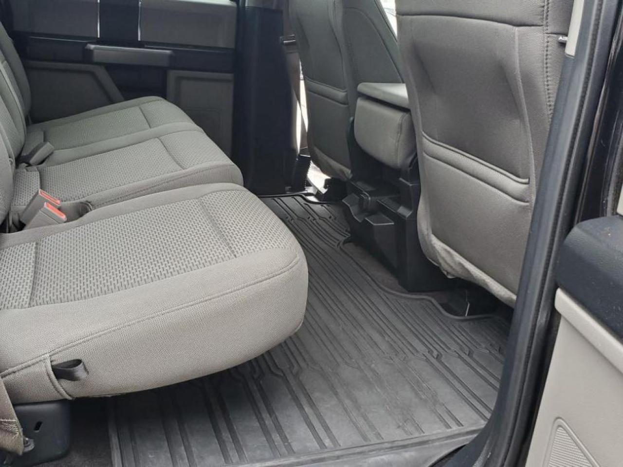 2020 Ford F-150 XLT 4WD SuperCrew-"NO TAX SALE-MAX $2000-LTD TIME - Photo #19