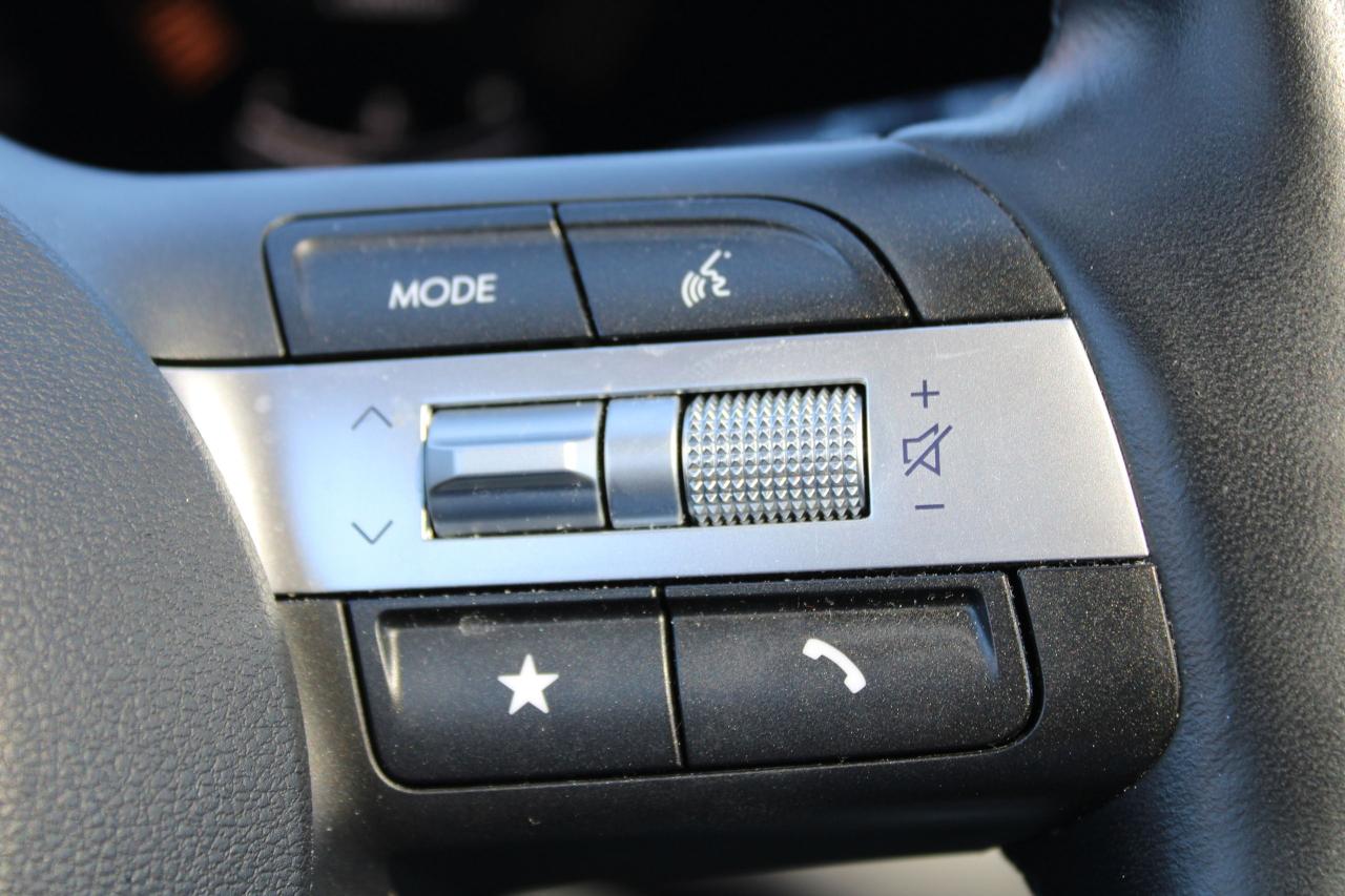 2024 Hyundai KONA Preferred - Photo #9
