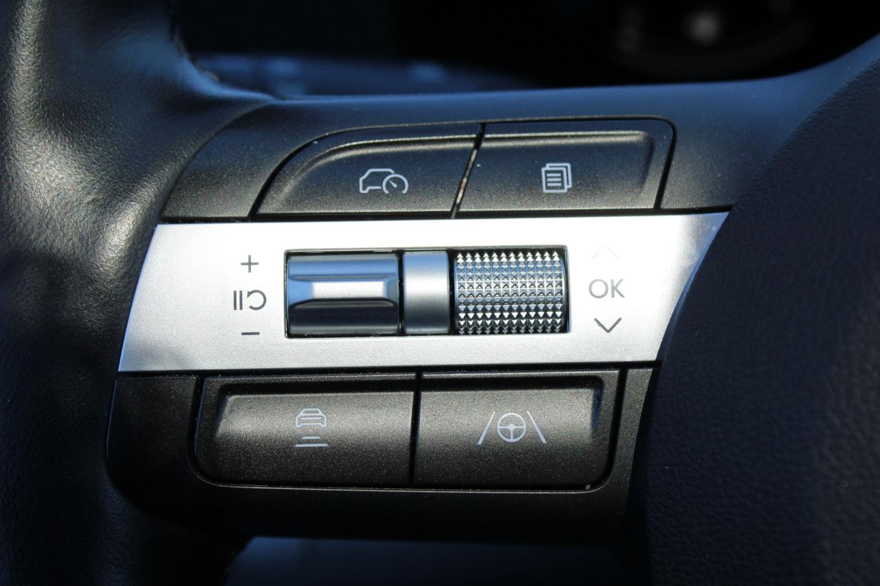 2024 Hyundai KONA Preferred - Photo #10
