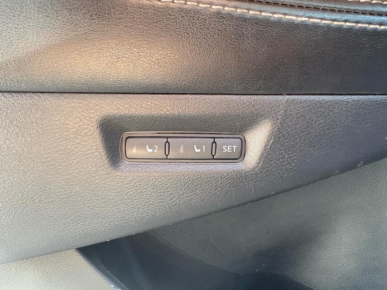 13024402
