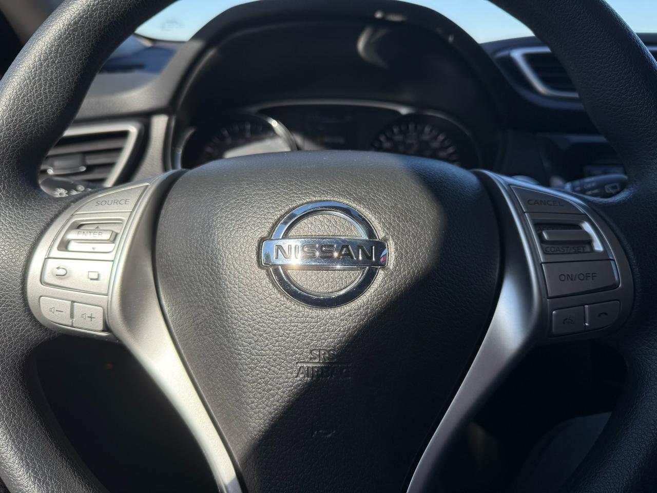 1759253127
