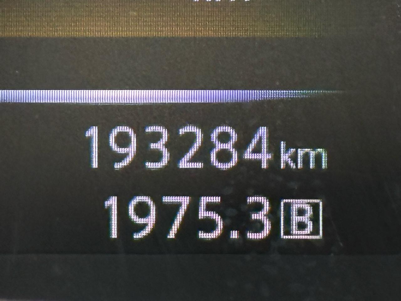 1759253142