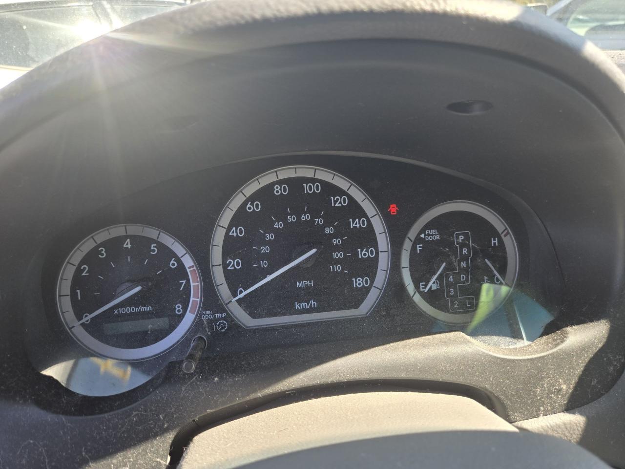 1759252963