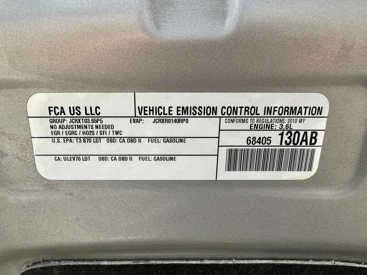 1759258801