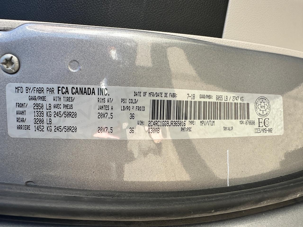 1759258801
