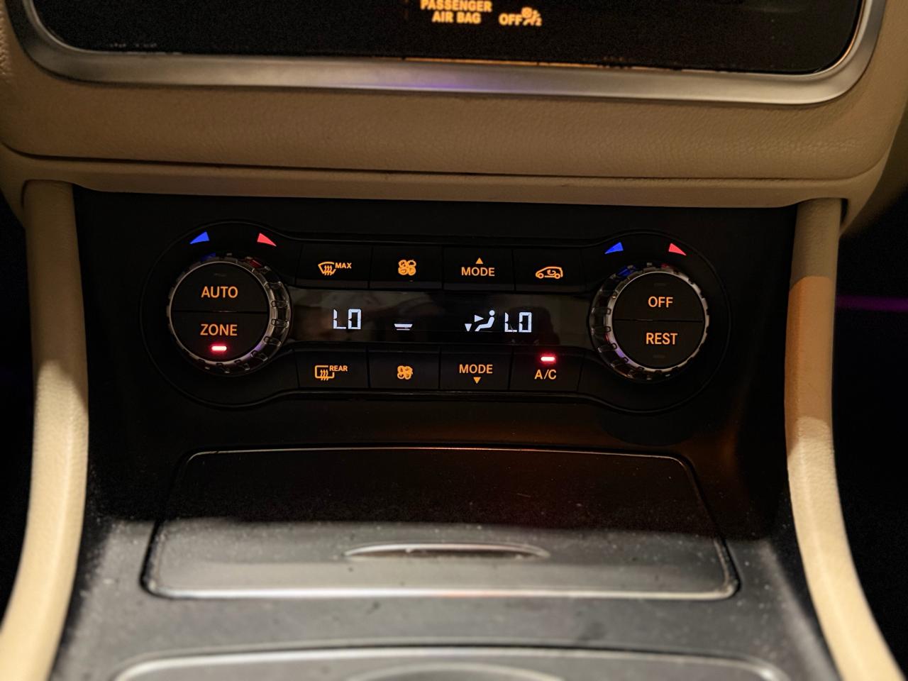 2018 Mercedes-Benz CLA250 CLA 250 - Photo #15