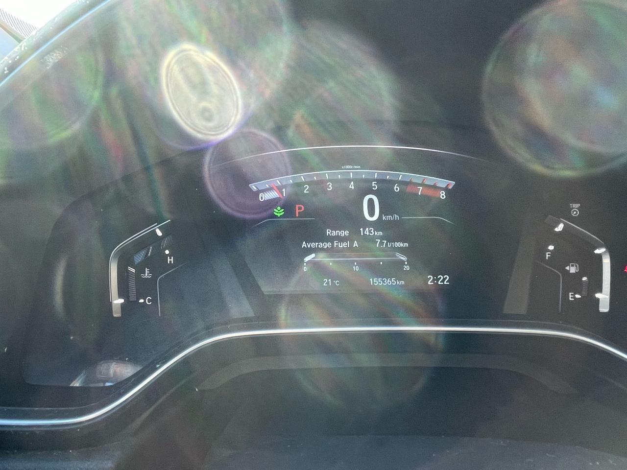 1759257554
