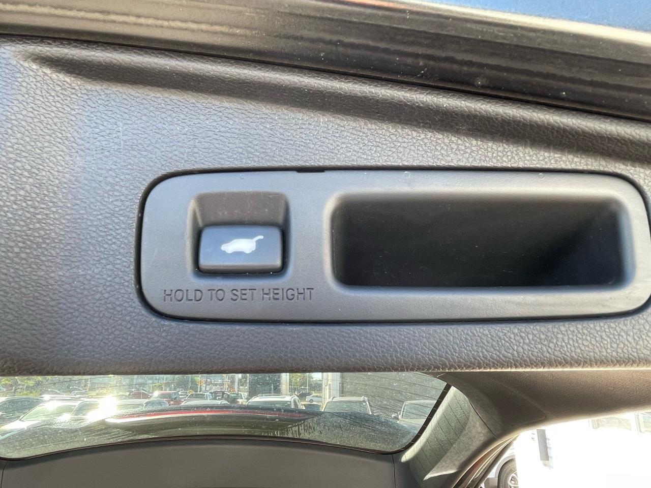 2017 Honda CR-V EX-L - Photo #7