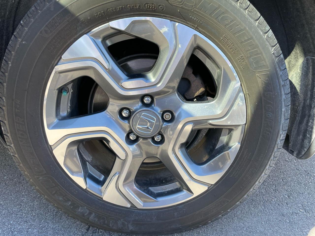 1759257555
