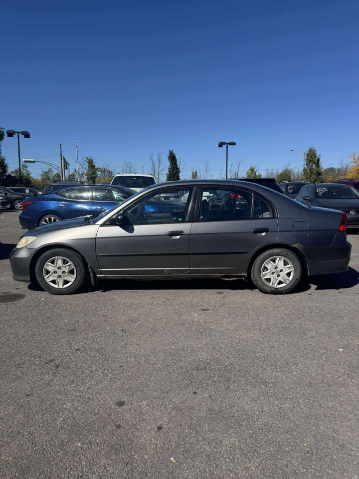 1759258542056