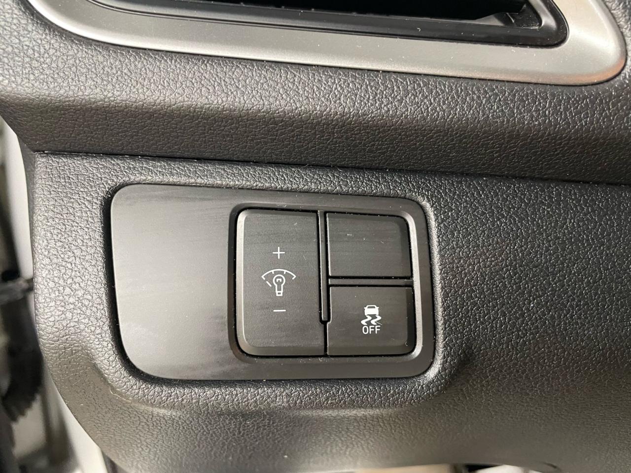 2019 Hyundai Accent Preferred