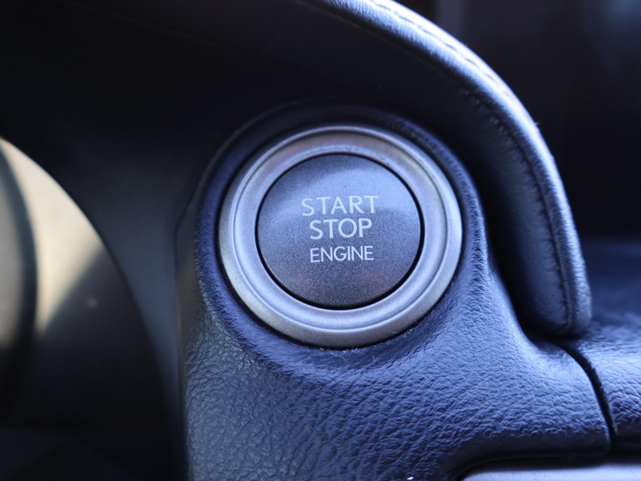 13024657