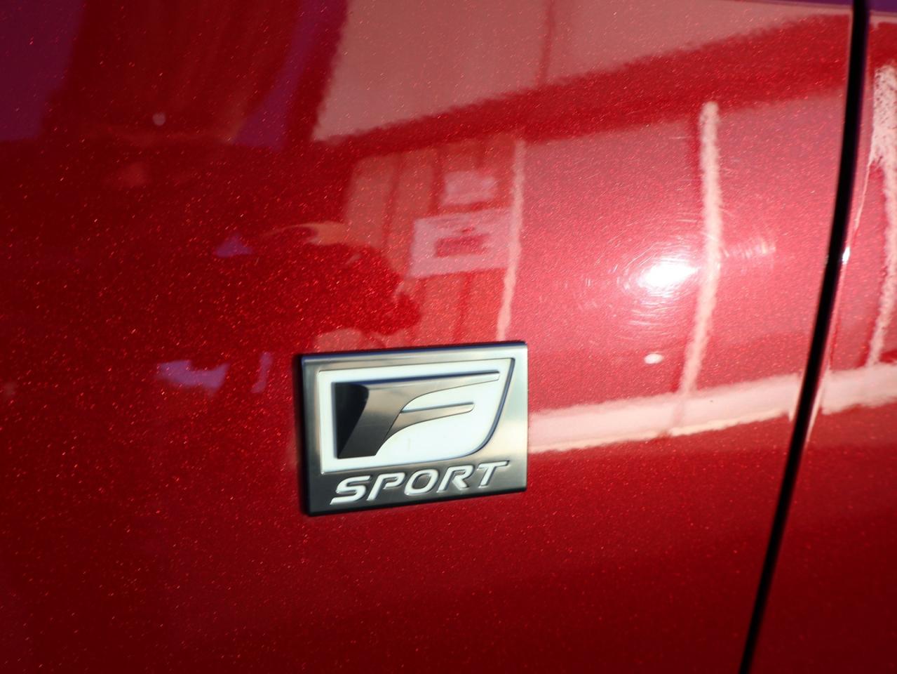 2014 Lexus IS 350 F-SPORT AWD CERTIFIED *SERVICE RECORDS* CAMERA NAV BLUETOOTH LEATHER HEATED SEATS SUNROOF CRUISE ALLOYS - Photo #43