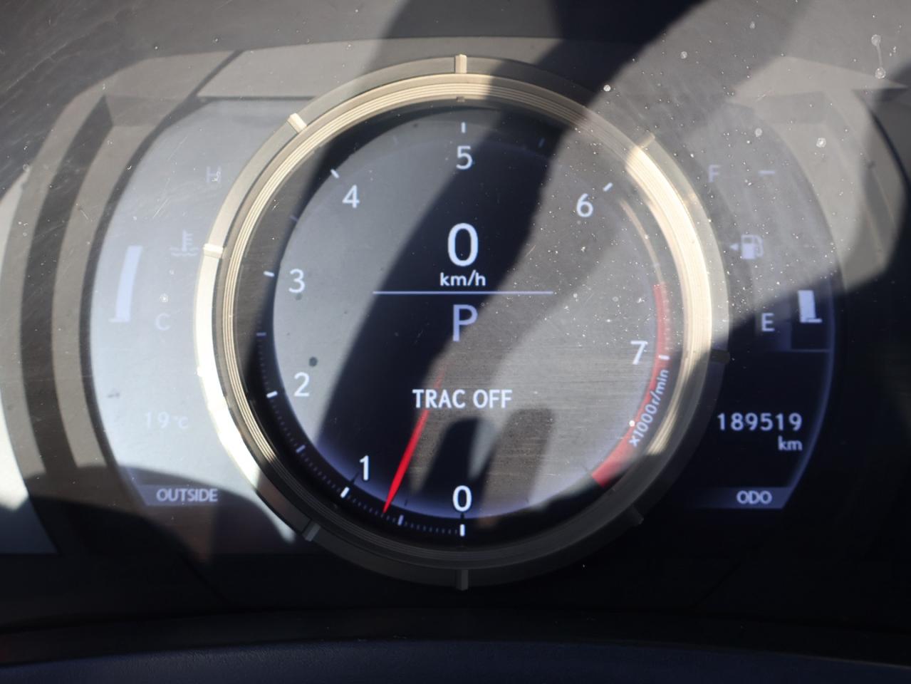 13024657
