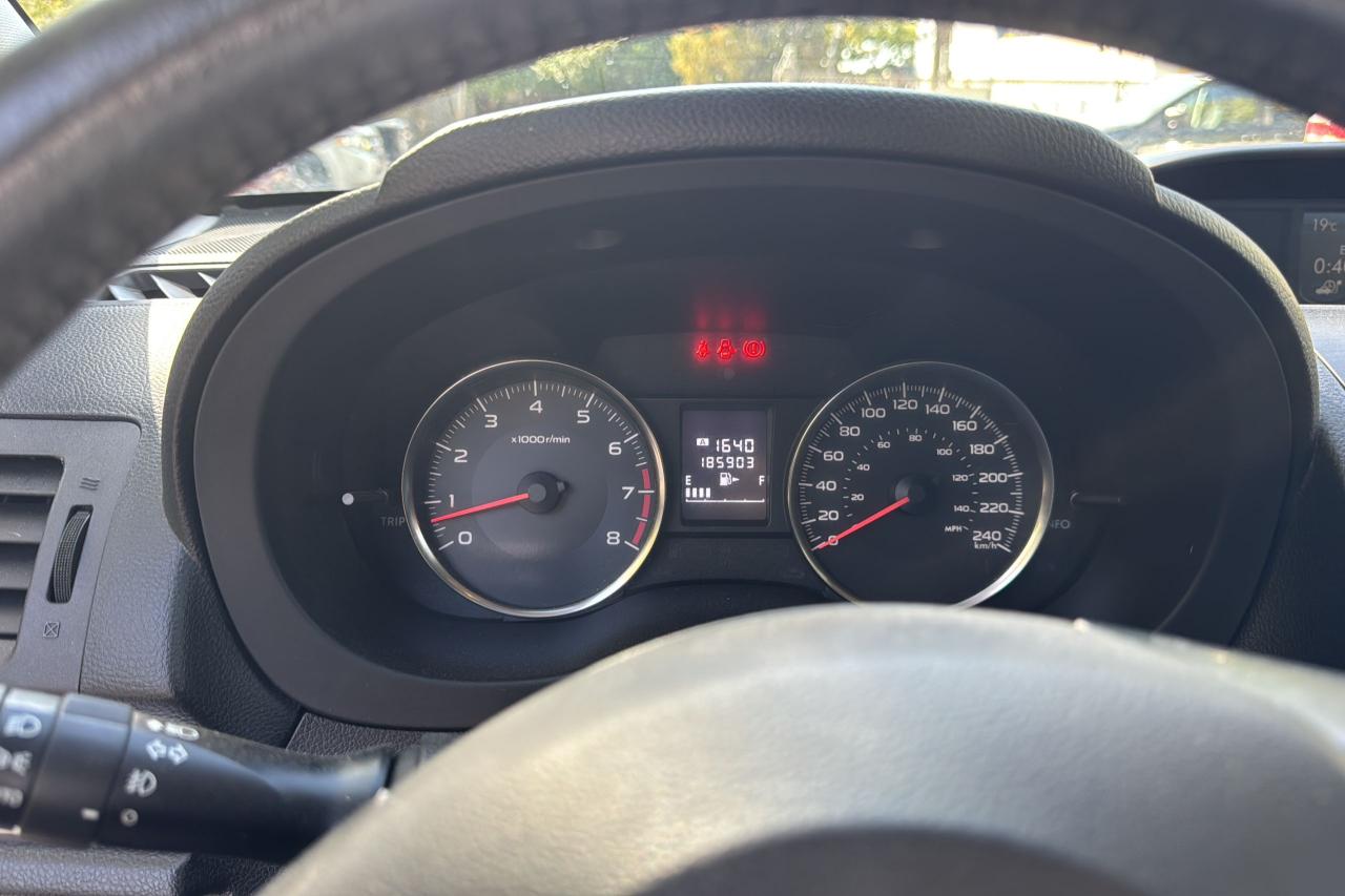 1759321570