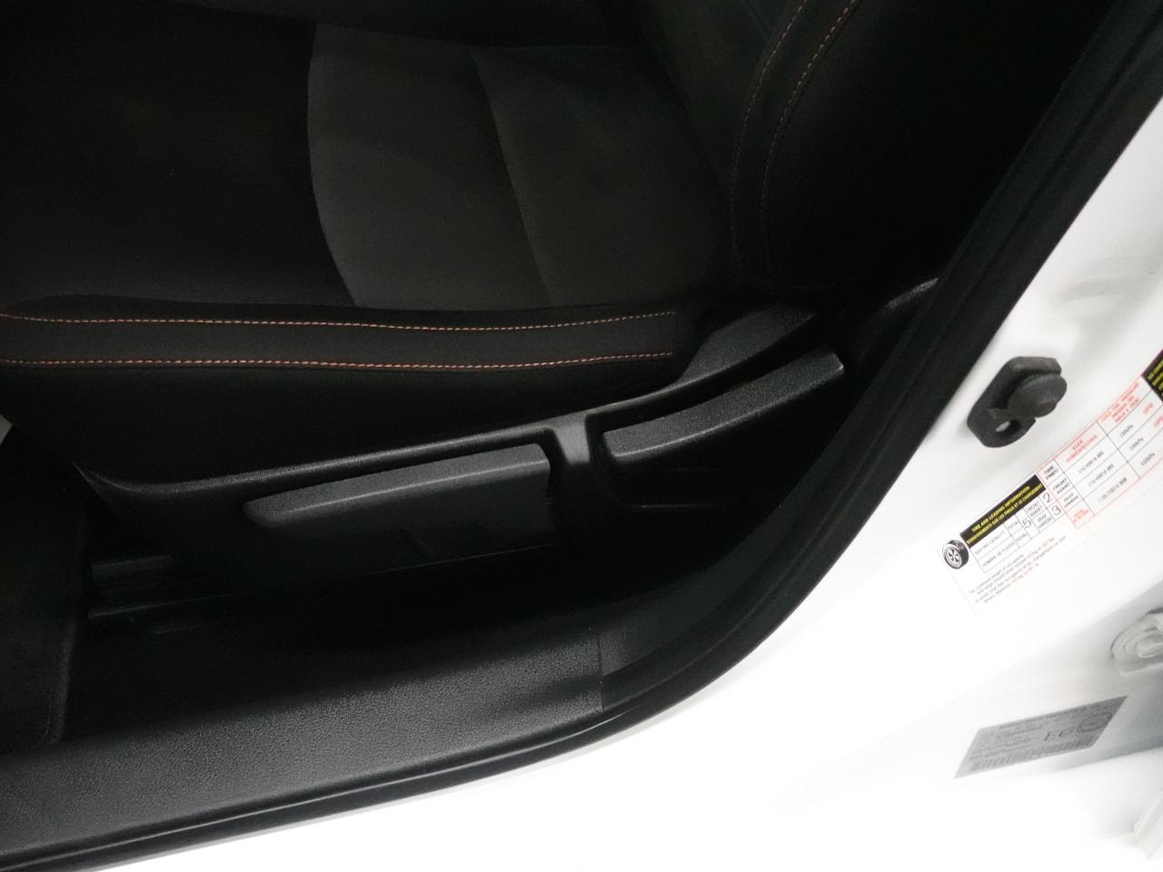 2022 Nissan Sentra SR | Sunroof | ACC | LaneDep | BSM | CarPlay