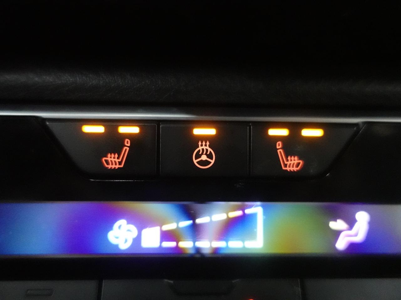 2022 Nissan Sentra SR | Sunroof | ACC | LaneDep | BSM | CarPlay