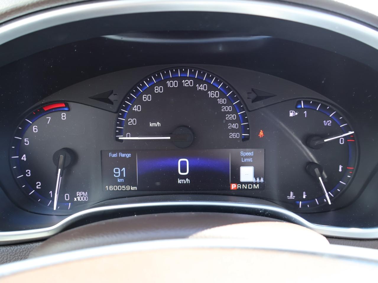 2015 Cadillac SRX V6 LUXURY CERTIFIED CAMERA NAV BLUETOOTH LEATHER HEATED SEATS PANO ROOF CRUISE ALLOYS - Photo #48